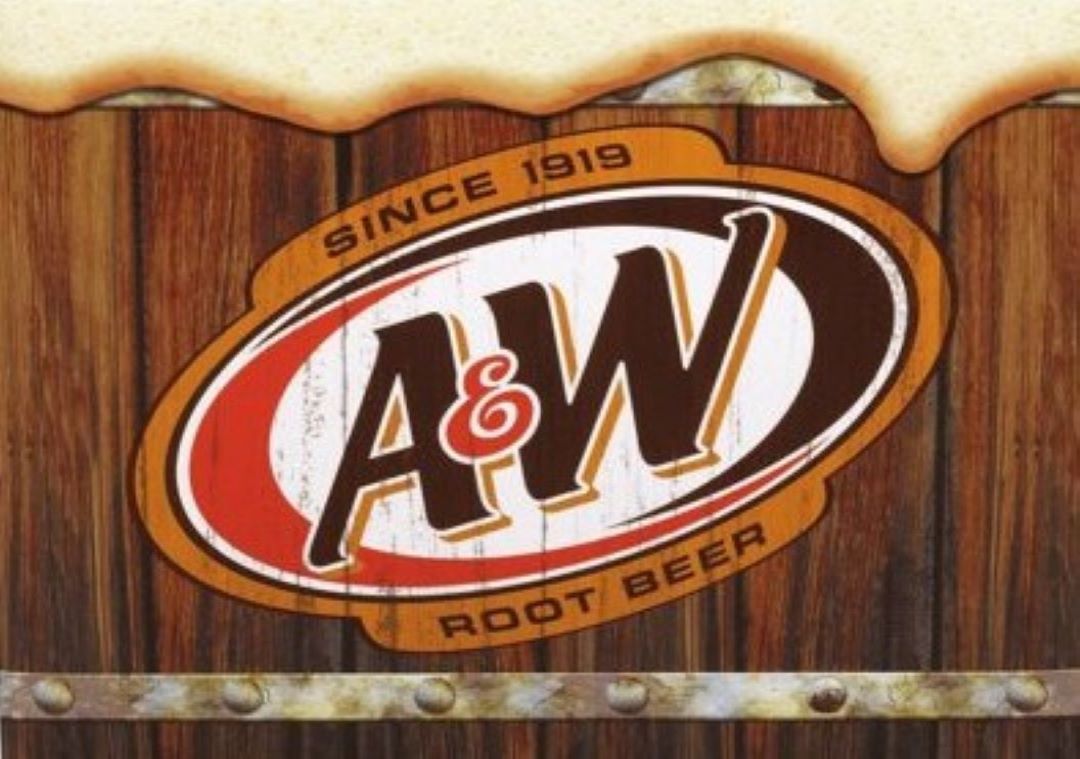 This 20oz Double-Wall, Vacuum Insulated, Stainless Screw On Lid & Straw Sublimatable Slurp Tumbler features A&W Root Beer branding. Additionally, it is BPA Free and comes individually boxed.